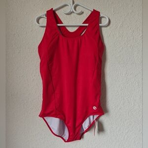 NWT BALEAF Swimsuit One Piece